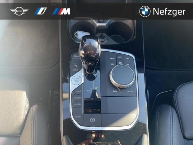 BMW 2er Gran Coupé – Bild 10