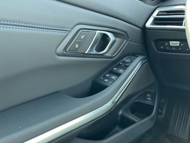 BMW 3er – Bild 13