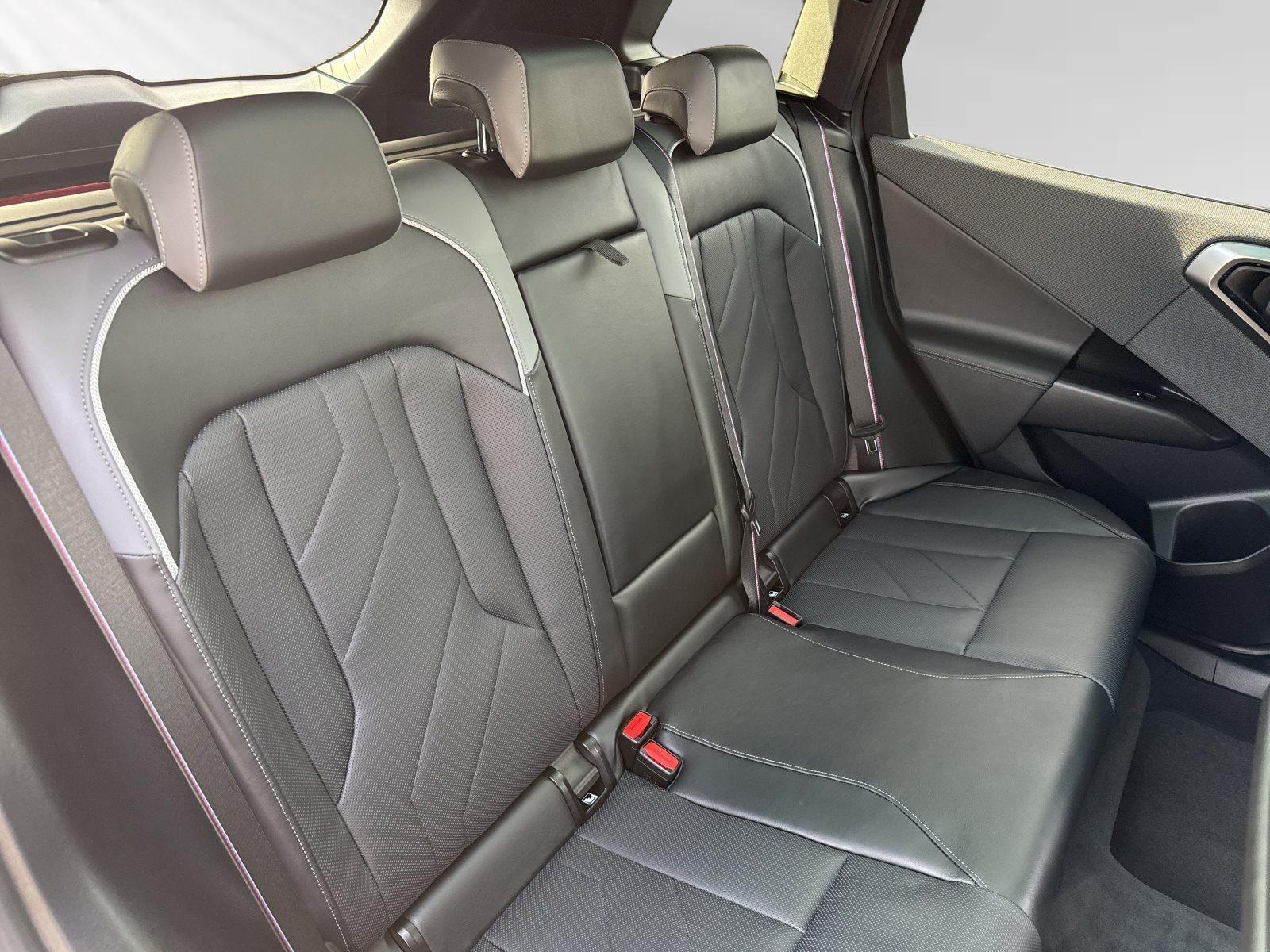 BMW X3 – Bild 14