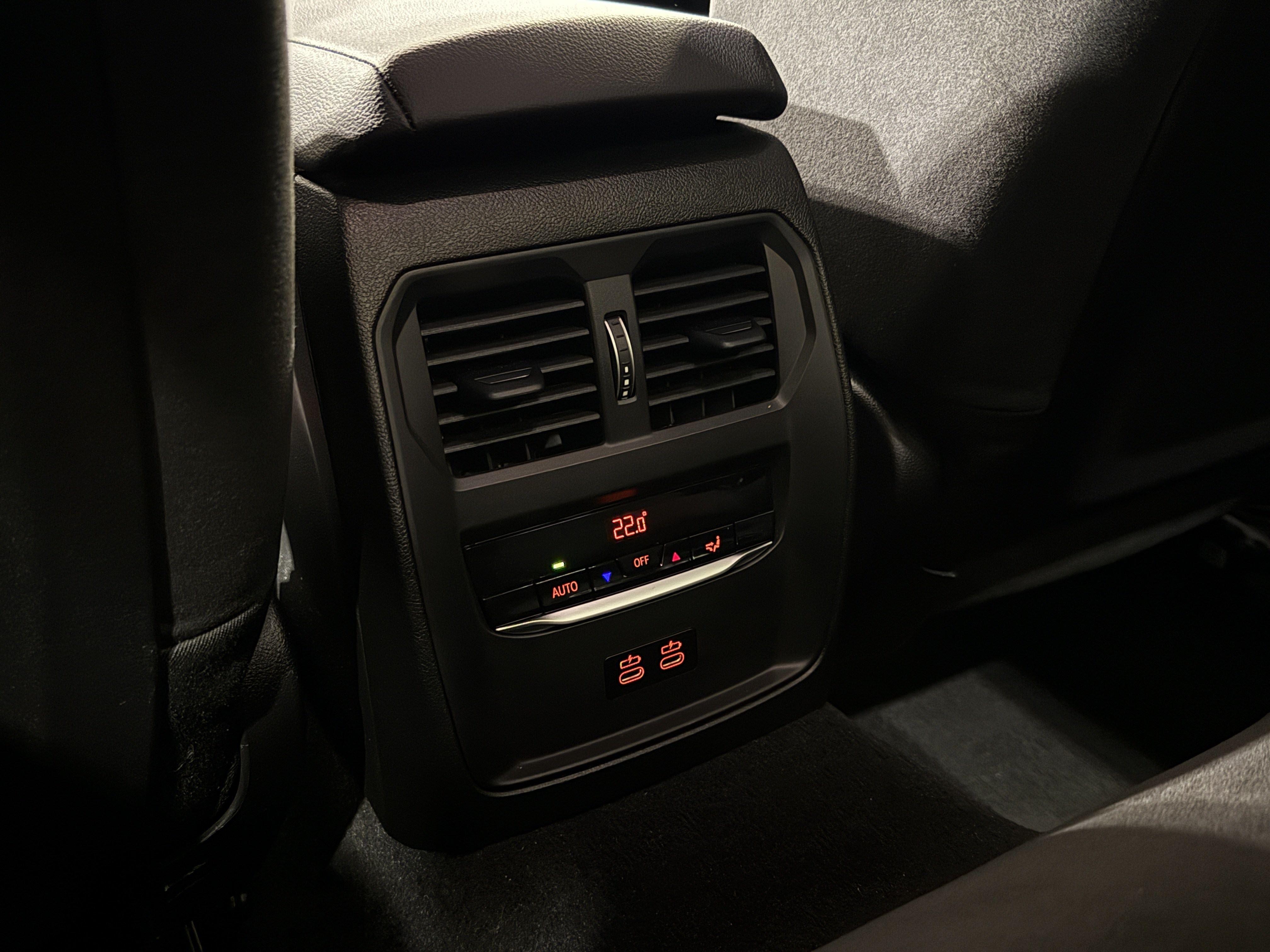 BMW 3er – Bild 35