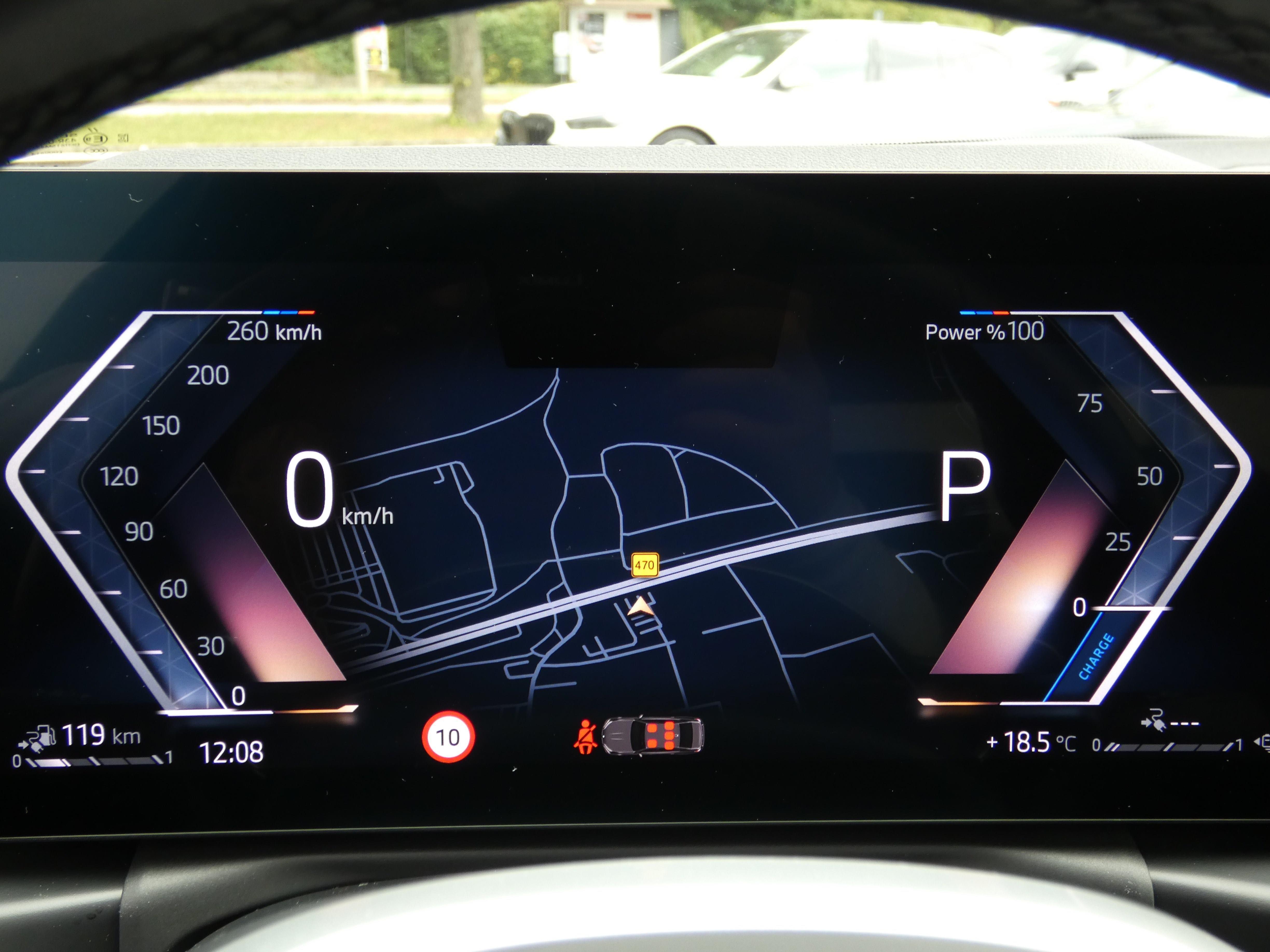 BMW 3er – Bild 26
