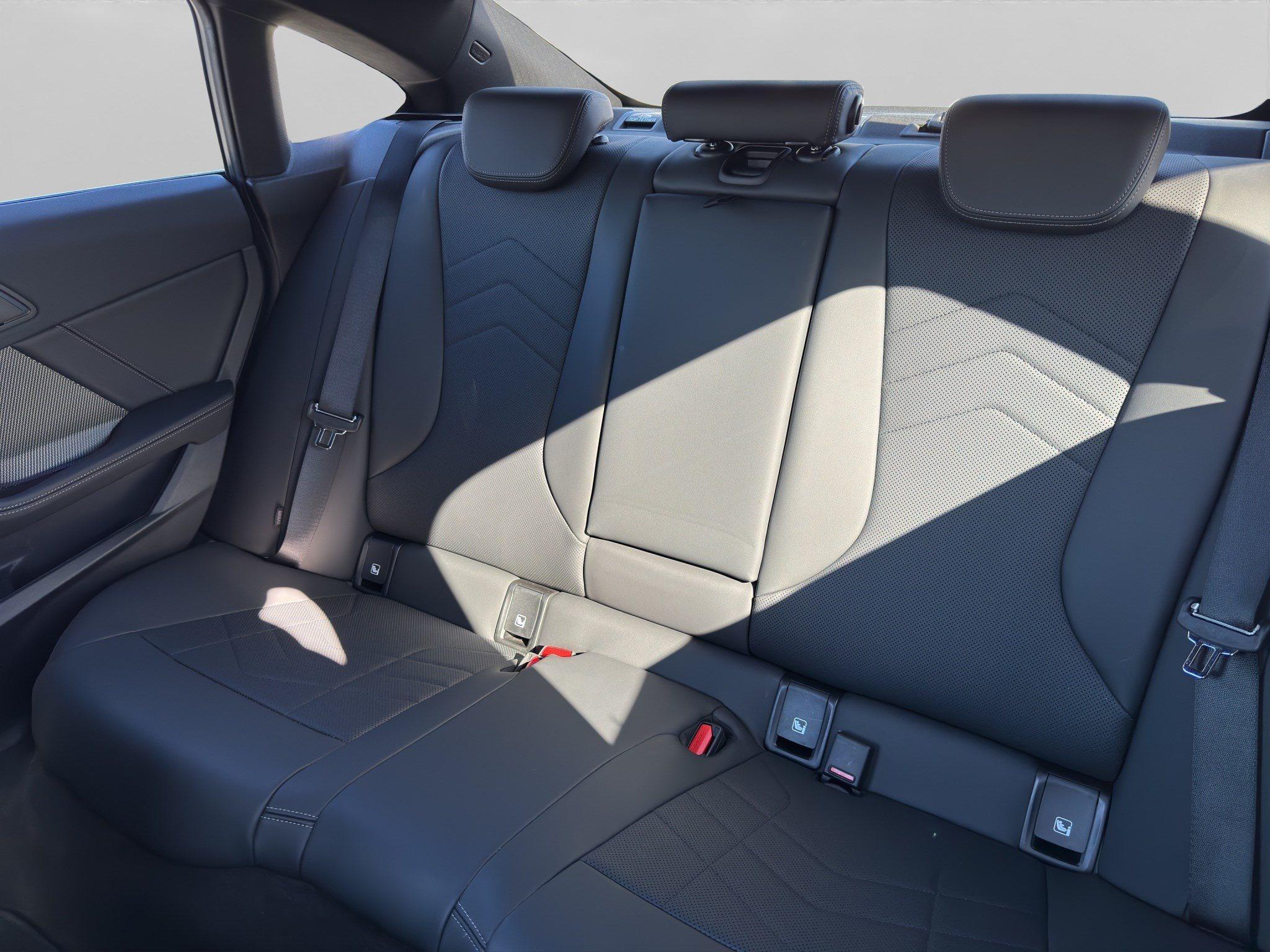 BMW 2er Gran Coupé – Bild 19