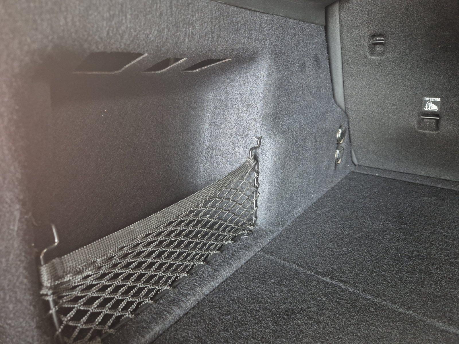 BMW X1 – Bild 22