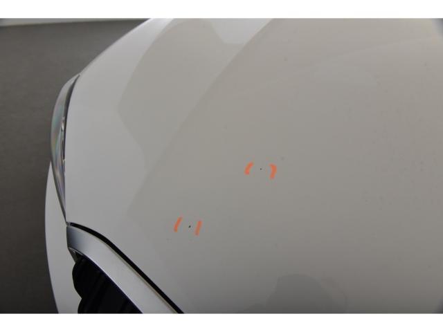 BMW 320d 2022