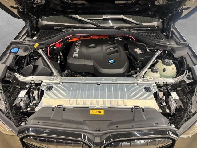 BMW X3 – Bild 2