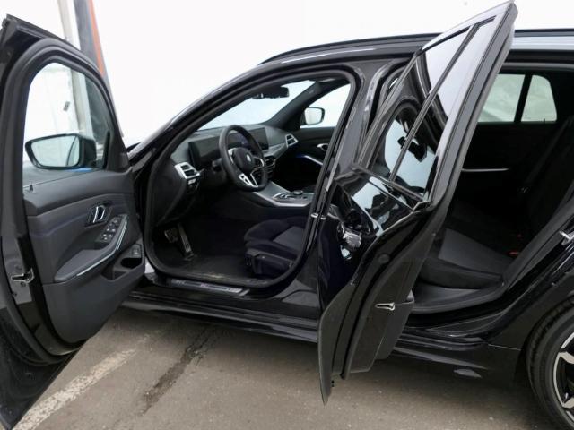 BMW 3er Touring – Bild 6