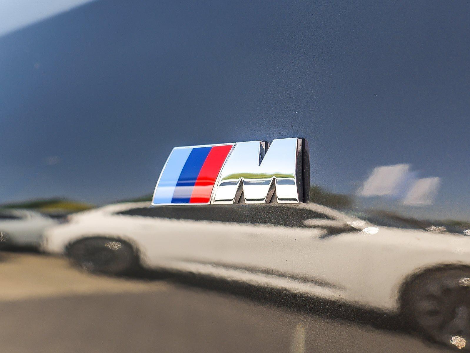 BMW X6 – Bild 7