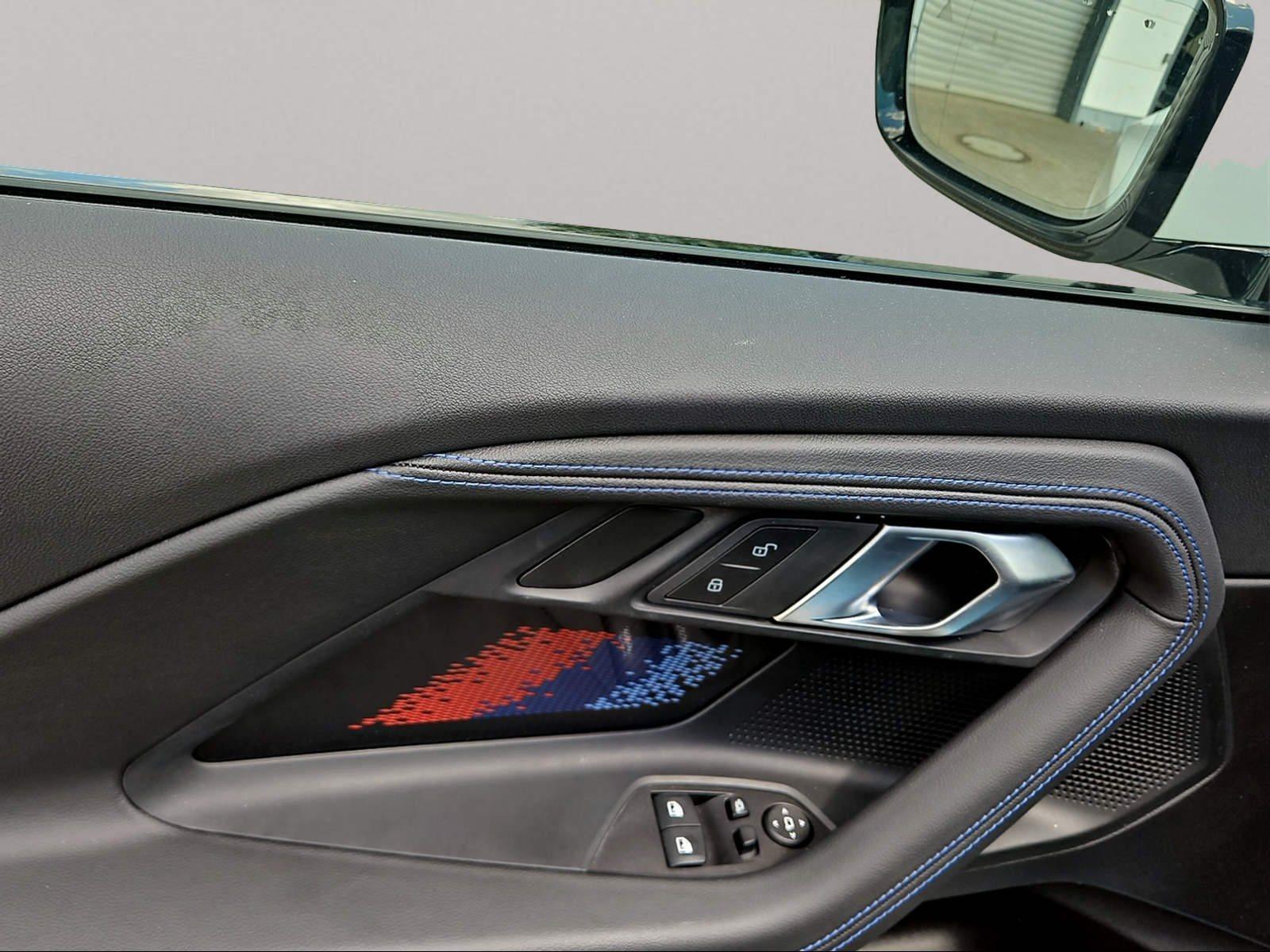 BMW 2er Coupé – Bild 14