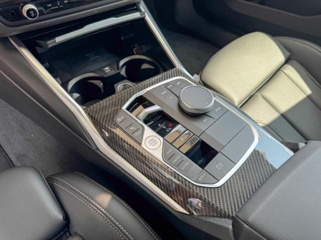 BMW 3er – Bild 7