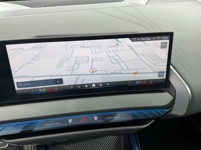 BMW X3 – Bild 35