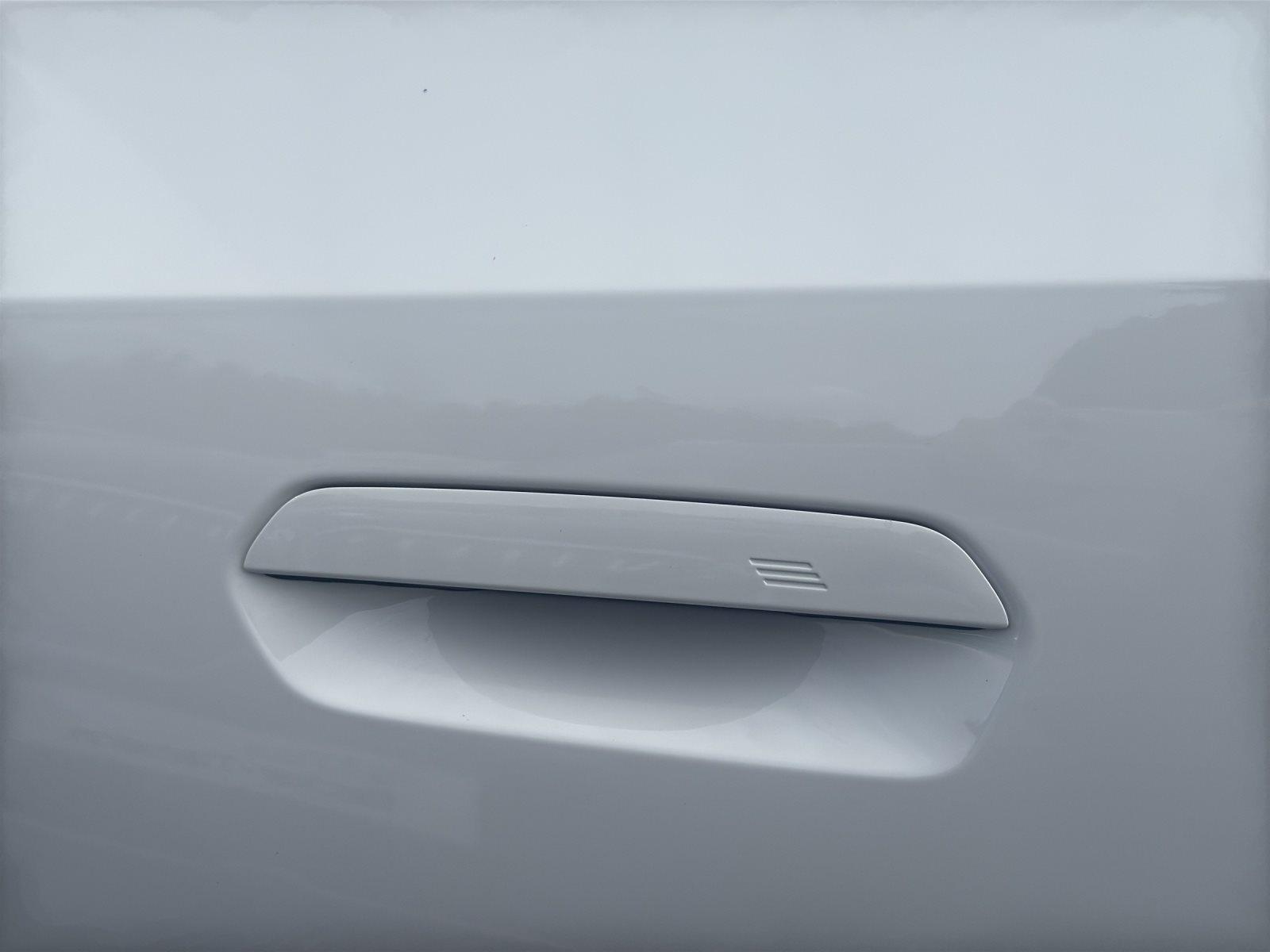 BMW 2er Active Tourer – Bild 20