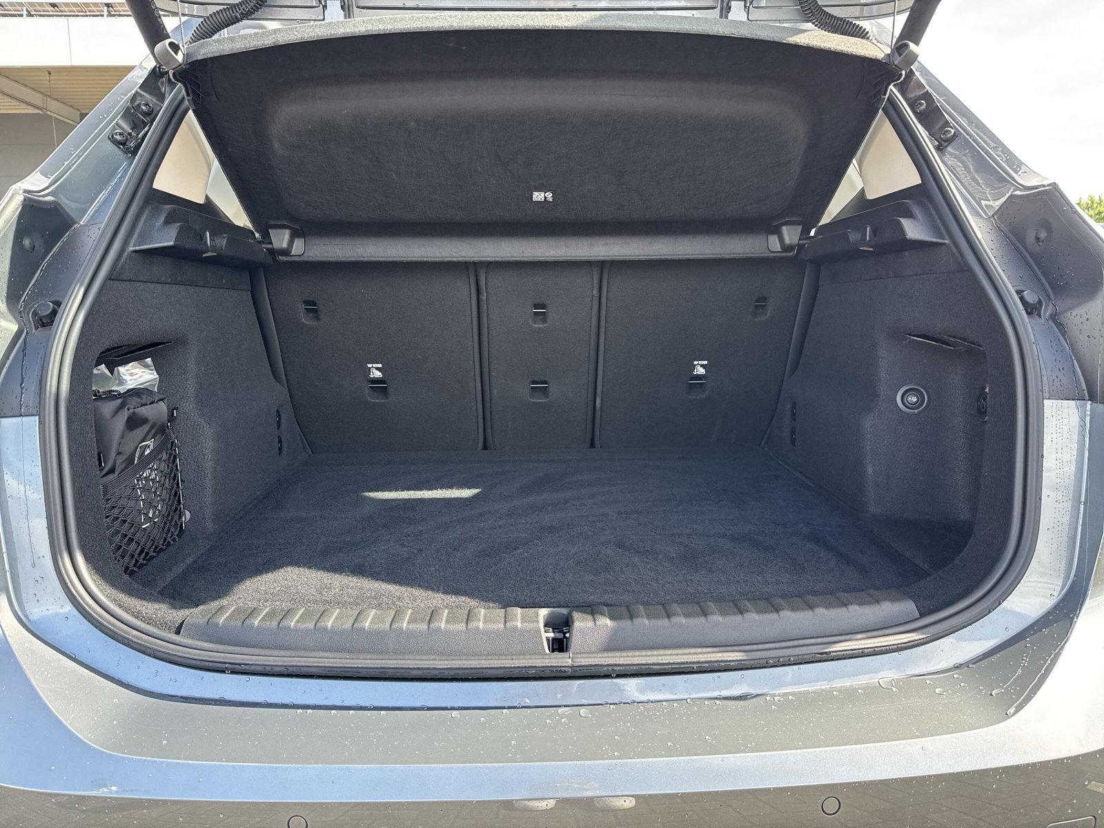 BMW 2er Active Tourer – Bild 5