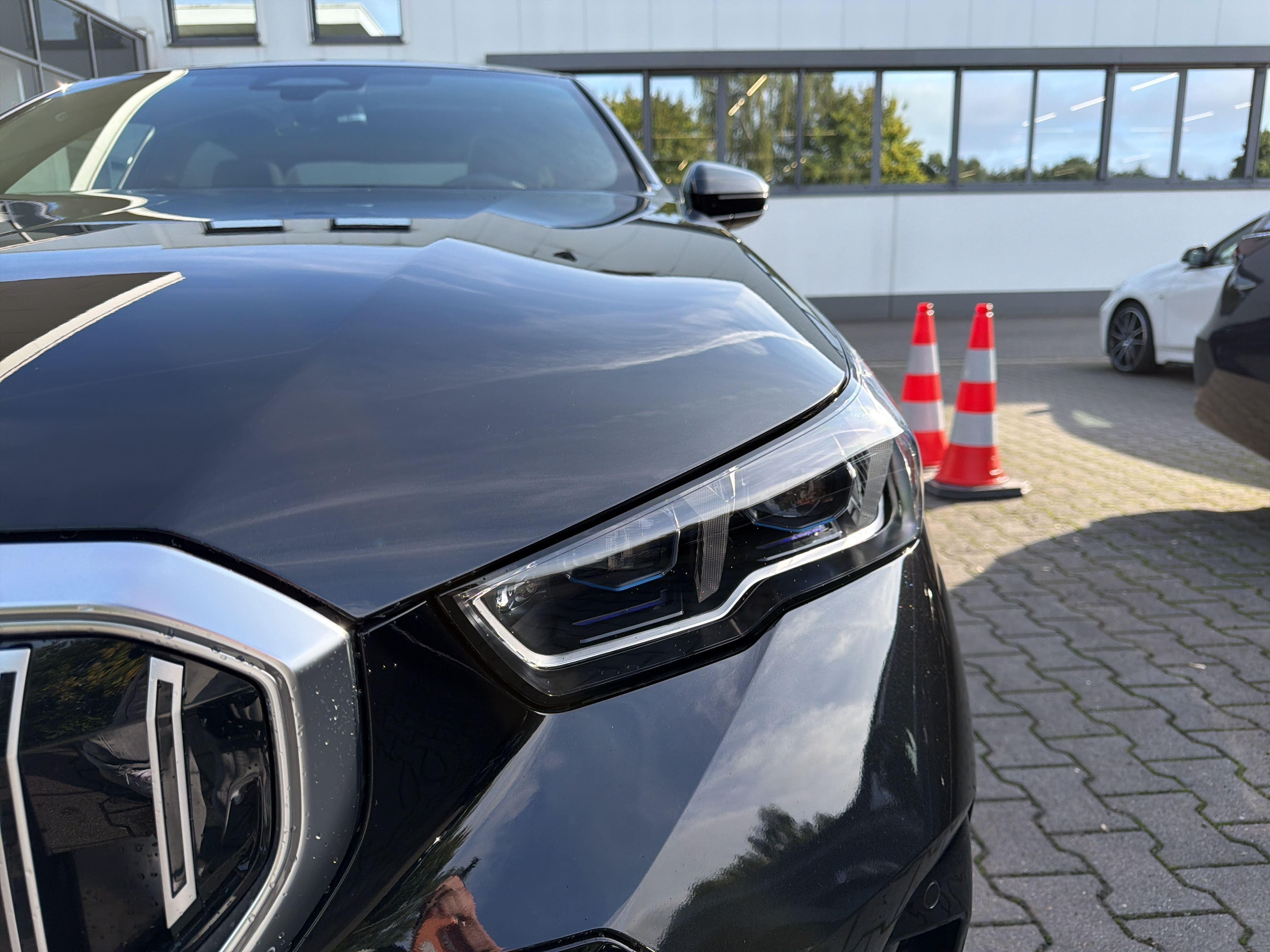 BMW 5er – Bild 26