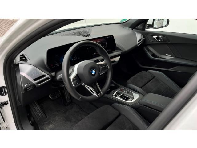 BMW 1er