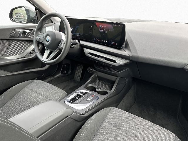 BMW 2er Gran Coupé – Bild 7
