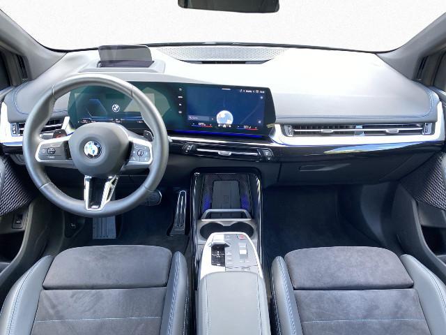BMW 2er Active Tourer – Bild 7