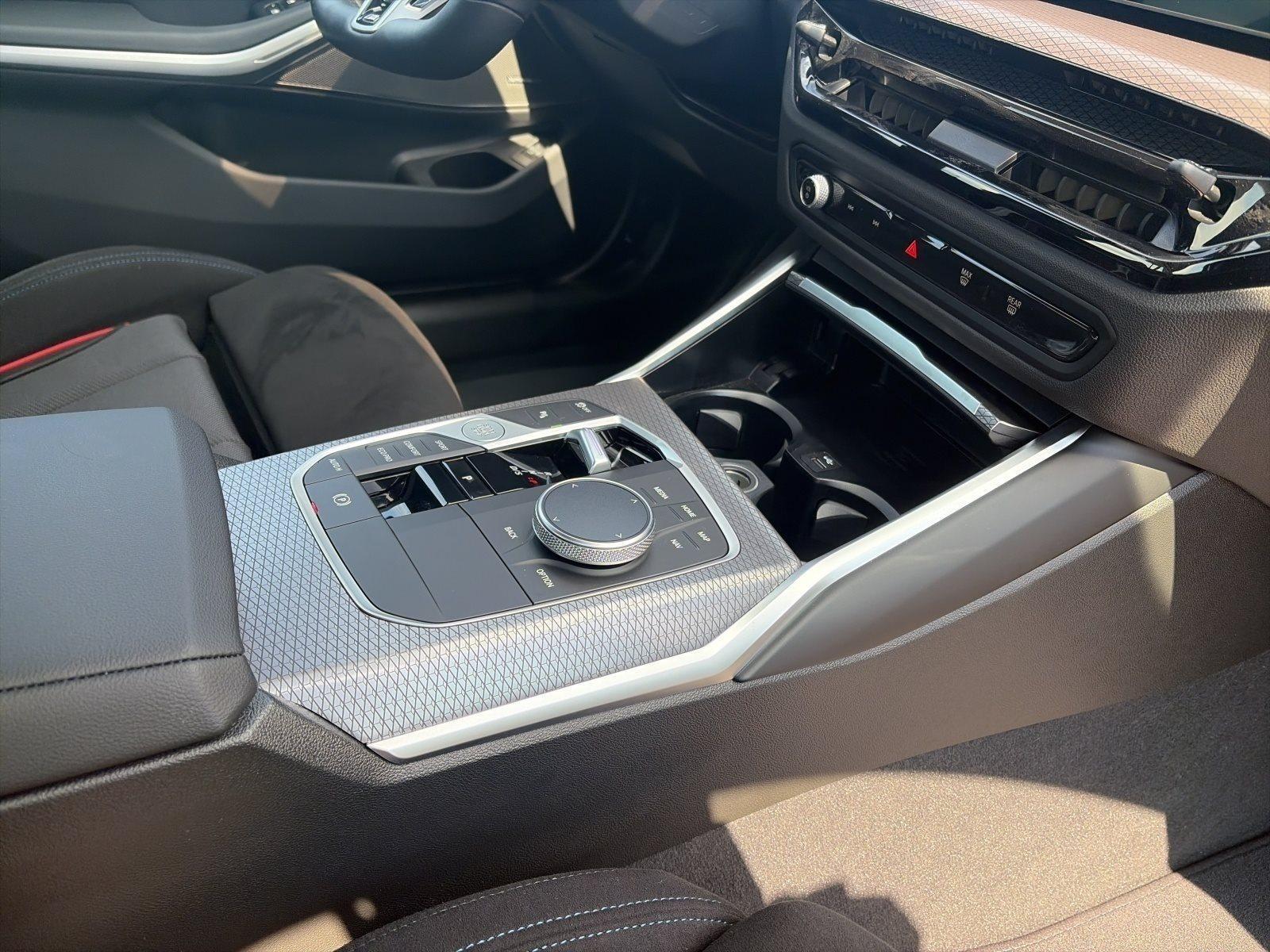 BMW 3er – Bild 9