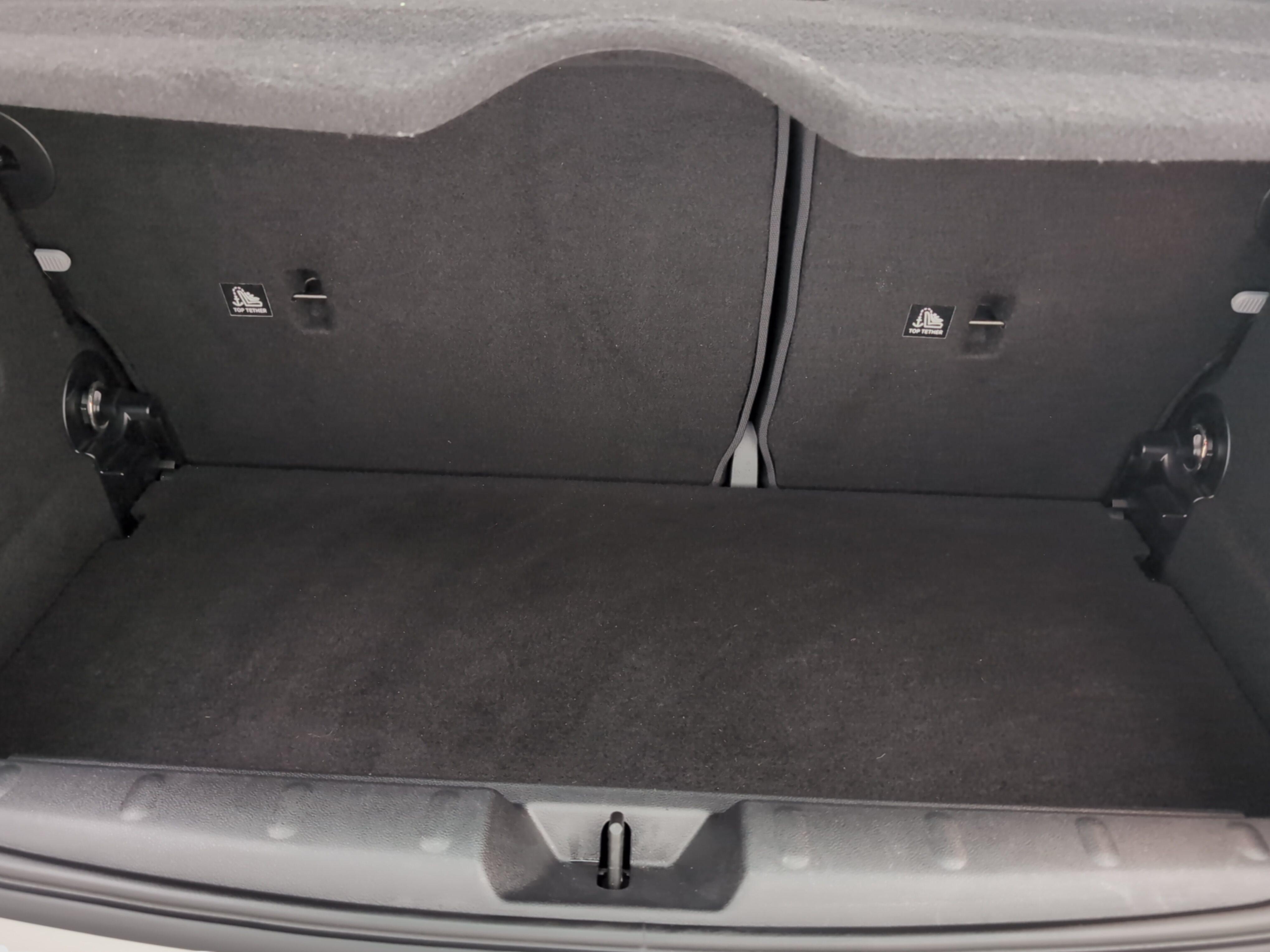 MINI Cooper 3-Türer – Bild 10