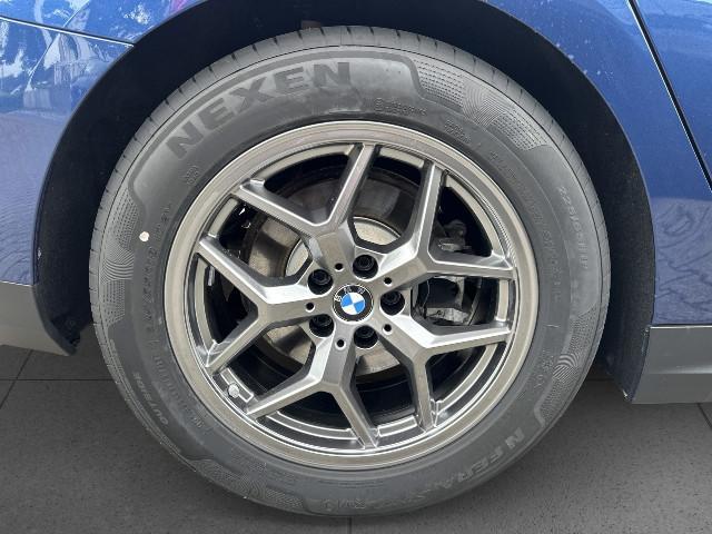 BMW 5er – Bild 8