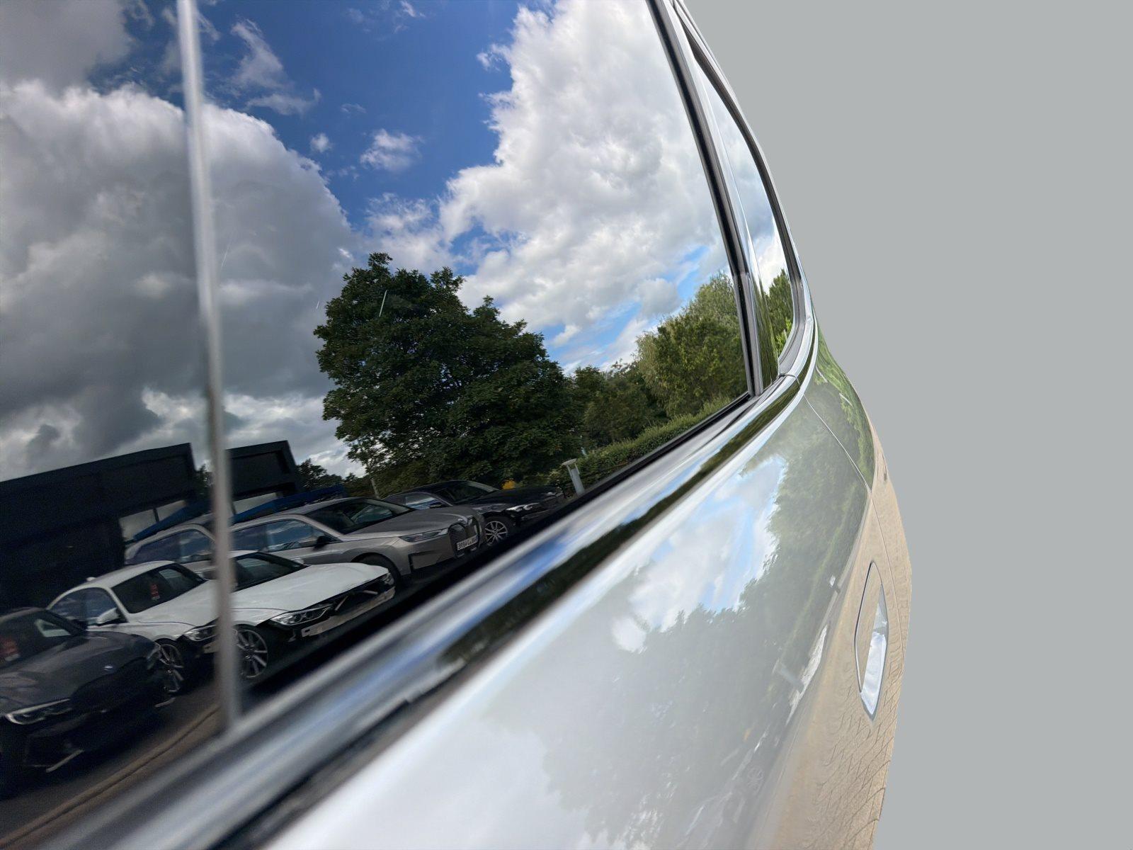 BMW X1 – Bild 29