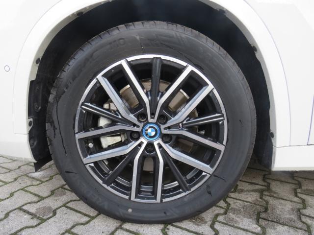 BMW iX1 – Bild 10