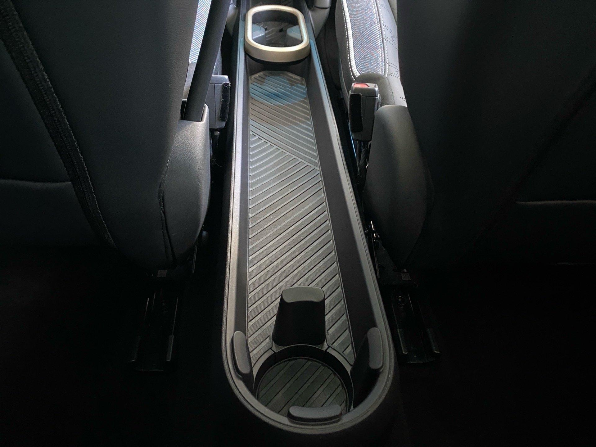 MINI Cooper 3-Türer – Bild 15