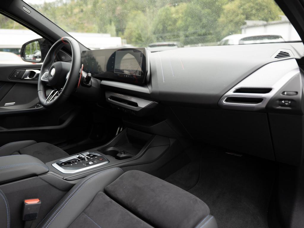 BMW 1er – Bild 20
