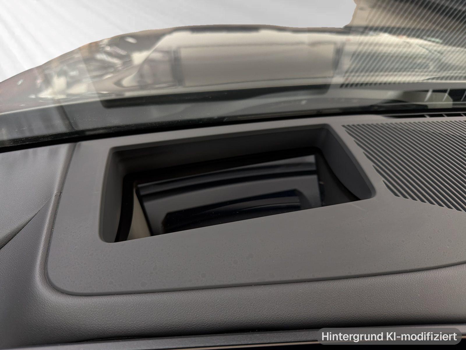 BMW 5er – Bild 26