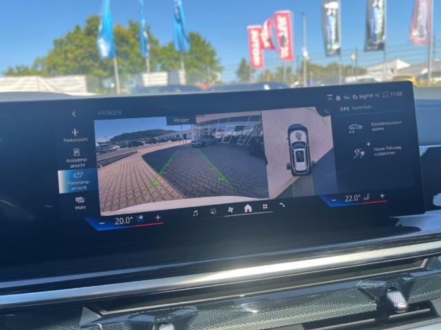 BMW X5 – Bild 15