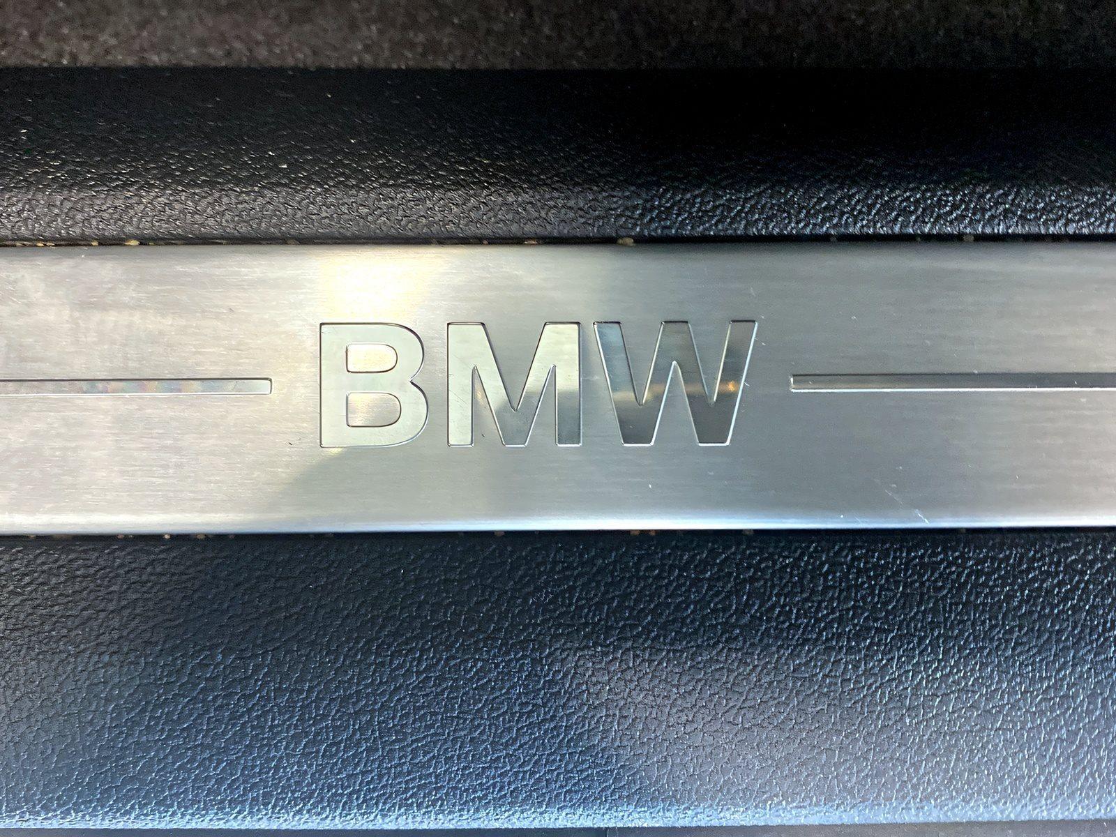 BMW 1er – Bild 17