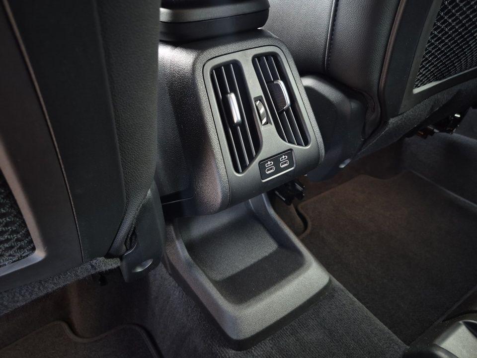 BMW 2er Active Tourer – Bild 35