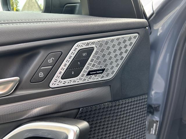 BMW X1 – Bild 15