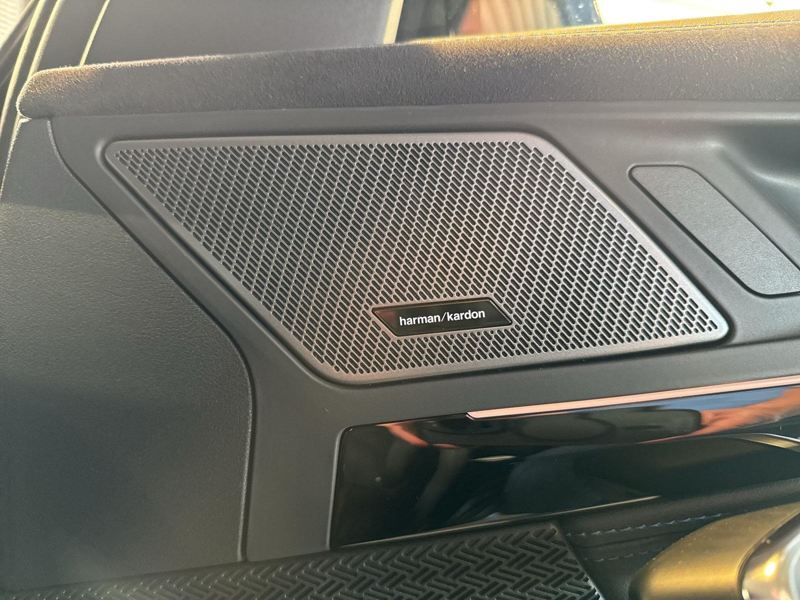 BMW iX2 – Bild 16