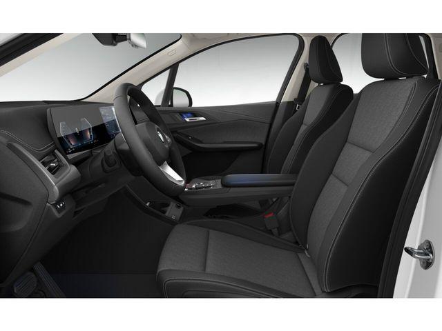 BMW 2er Active Tourer – Bild 19