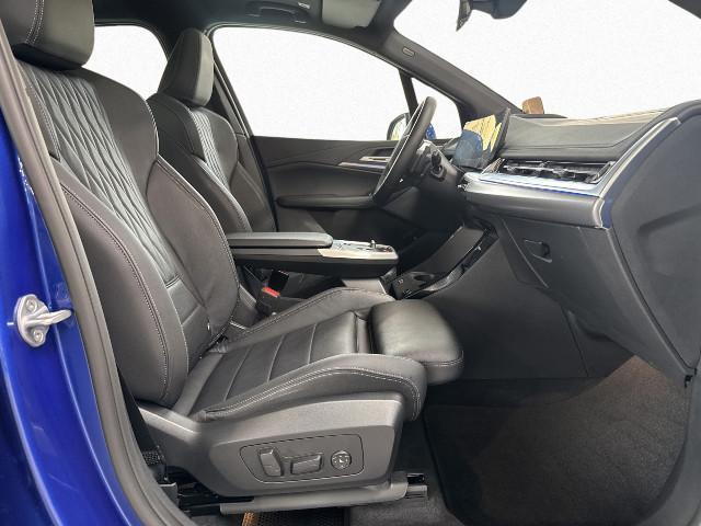 BMW 2er Active Tourer – Bild 7