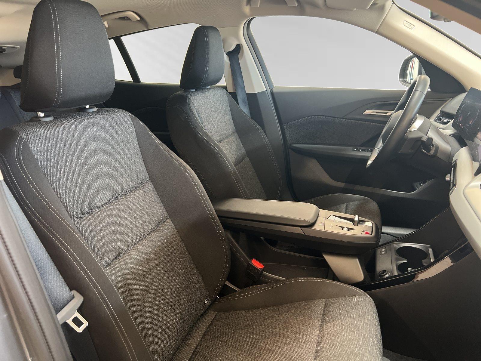 BMW X2 – Bild 14
