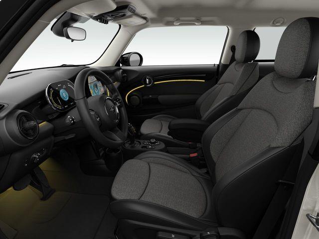 MINI Cooper 3-Türer – Bild 10