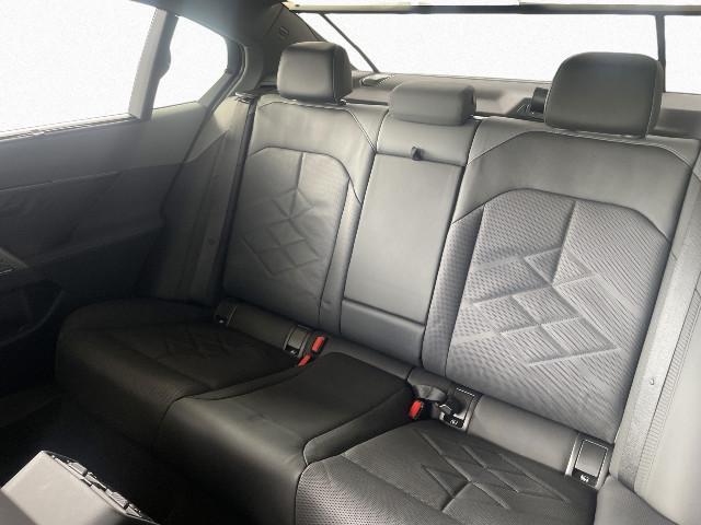 BMW 5er – Bild 8