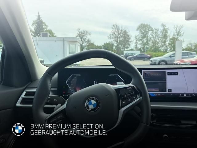 BMW 3er – Bild 10