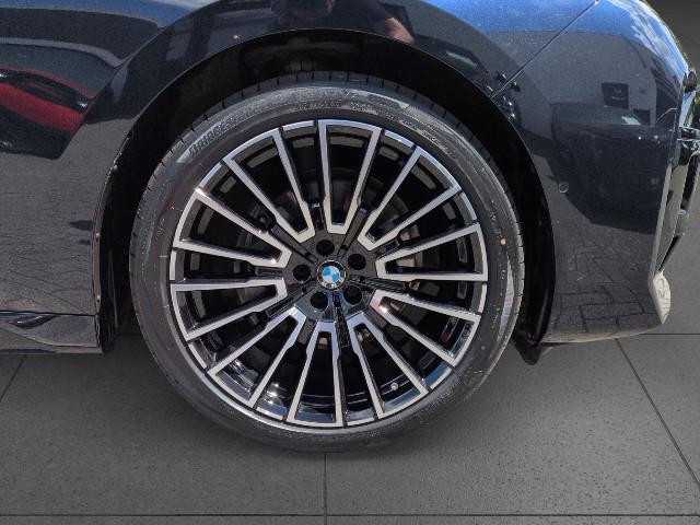 BMW 7er – Bild 11