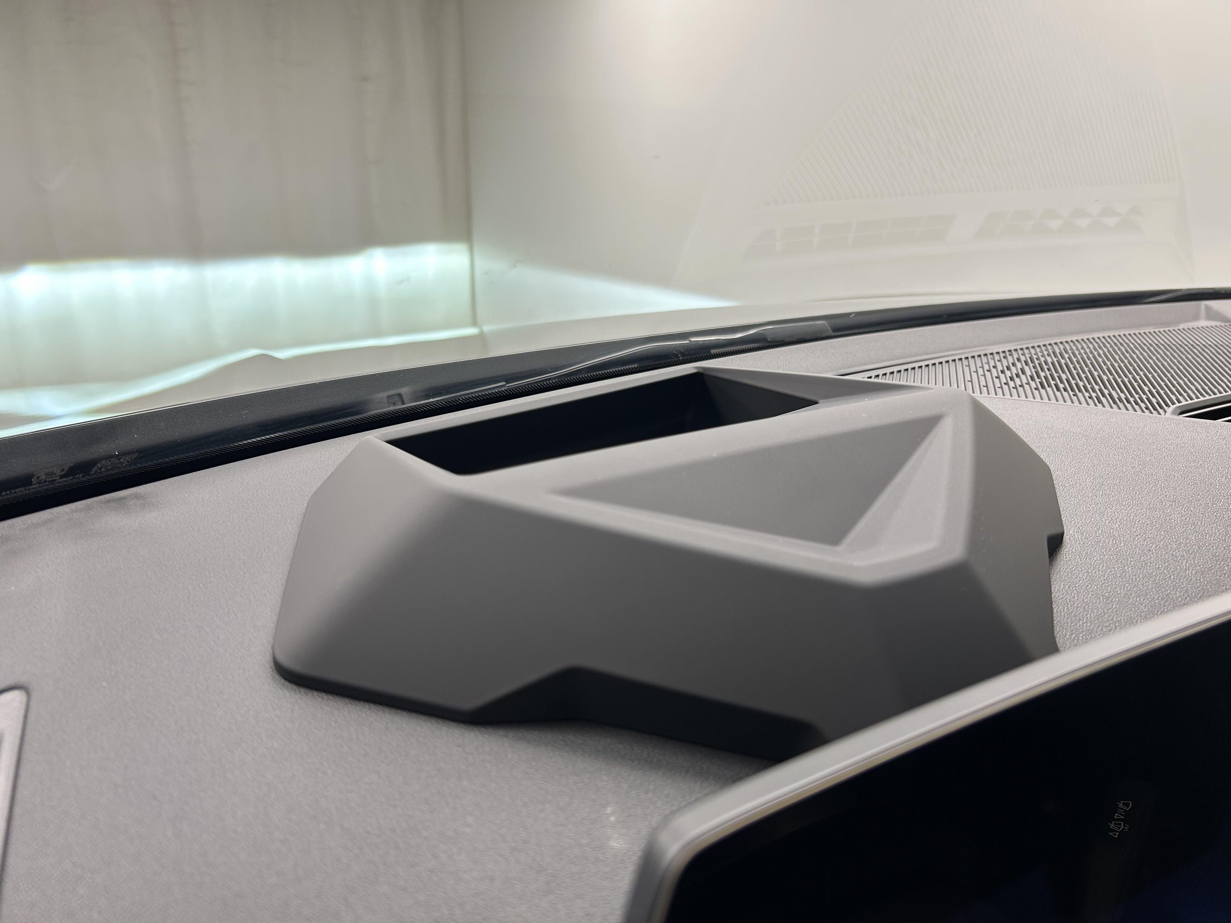 BMW 1er – Bild 32