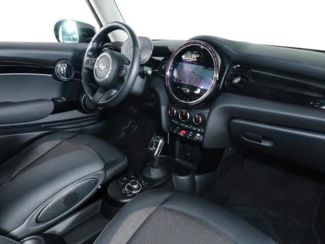 MINI Cooper 3-Türer – Bild 4