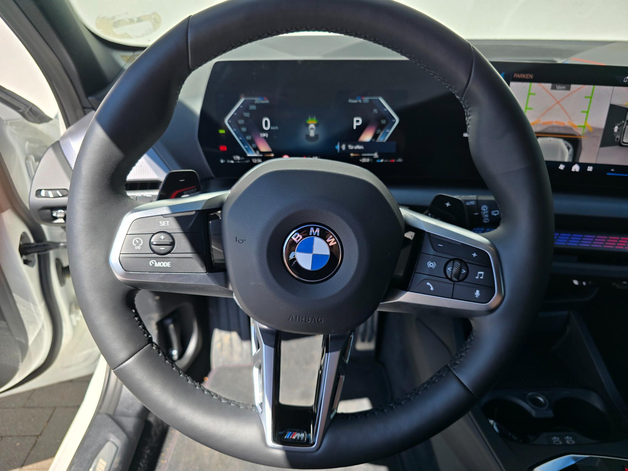 BMW 1er – Bild 31