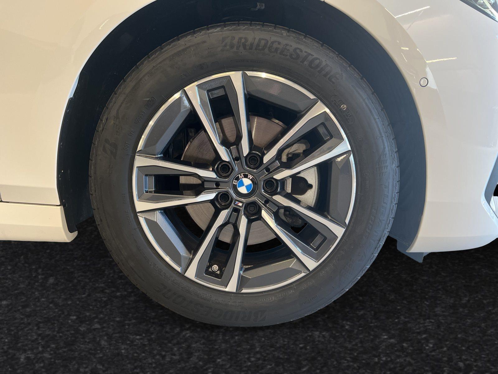 BMW 2er Active Tourer – Bild 4