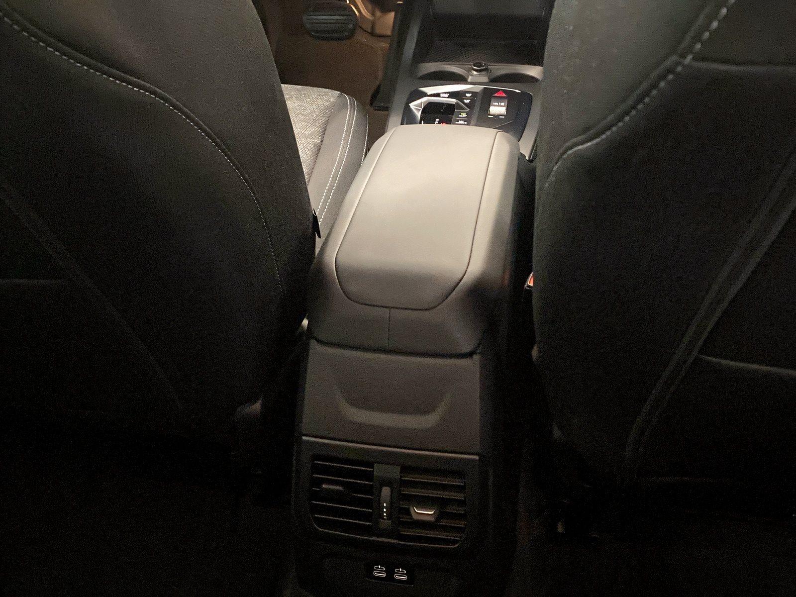 BMW 1er – Bild 21