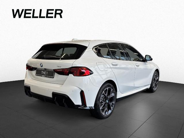 BMW 1er – Bild 3