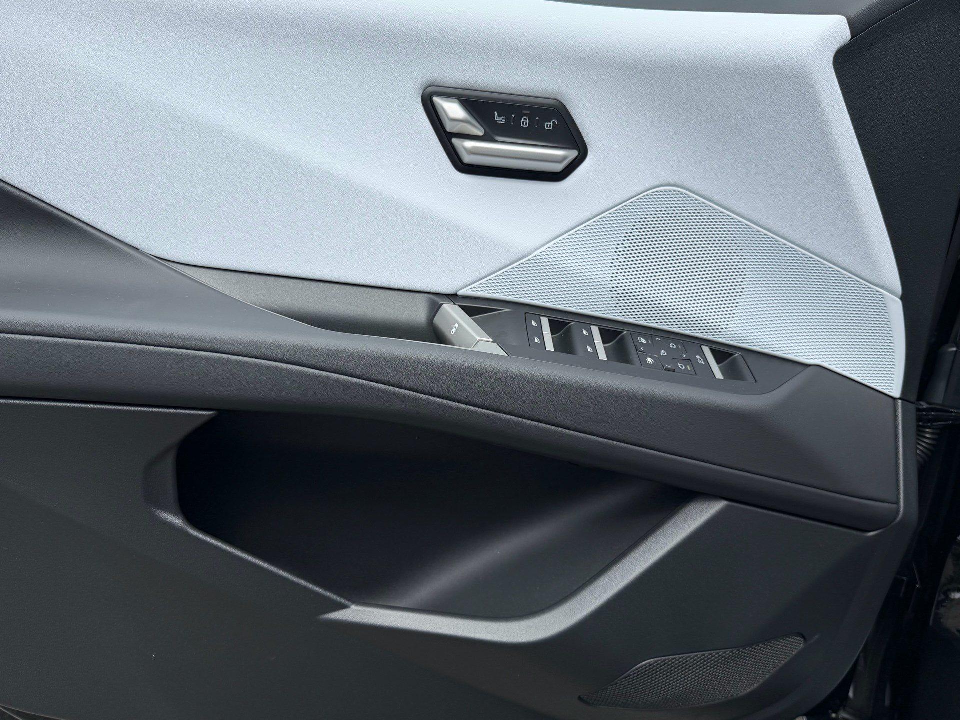 BMW iX3 – Bild 20