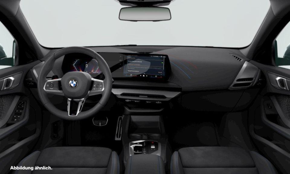 BMW 1er – Bild 3