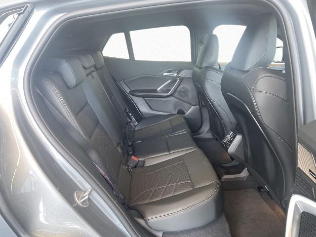 BMW iX2 – Bild 13