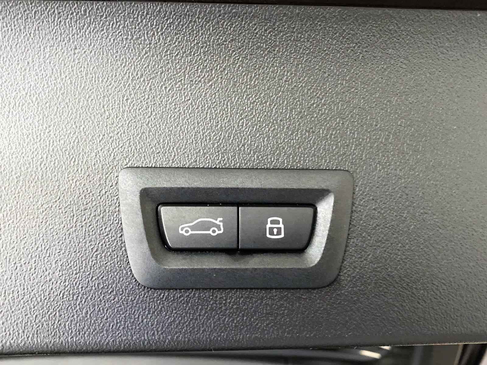 BMW X3 – Bild 9